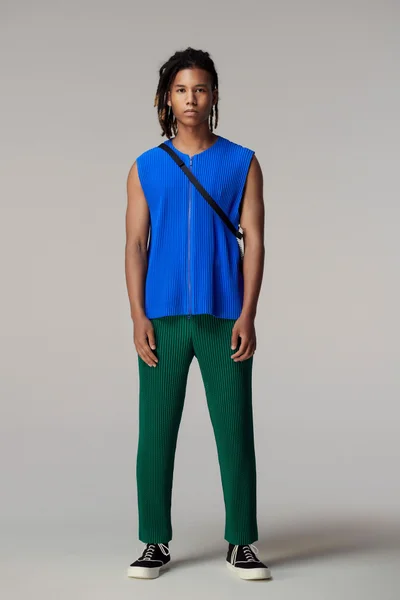 Look 21